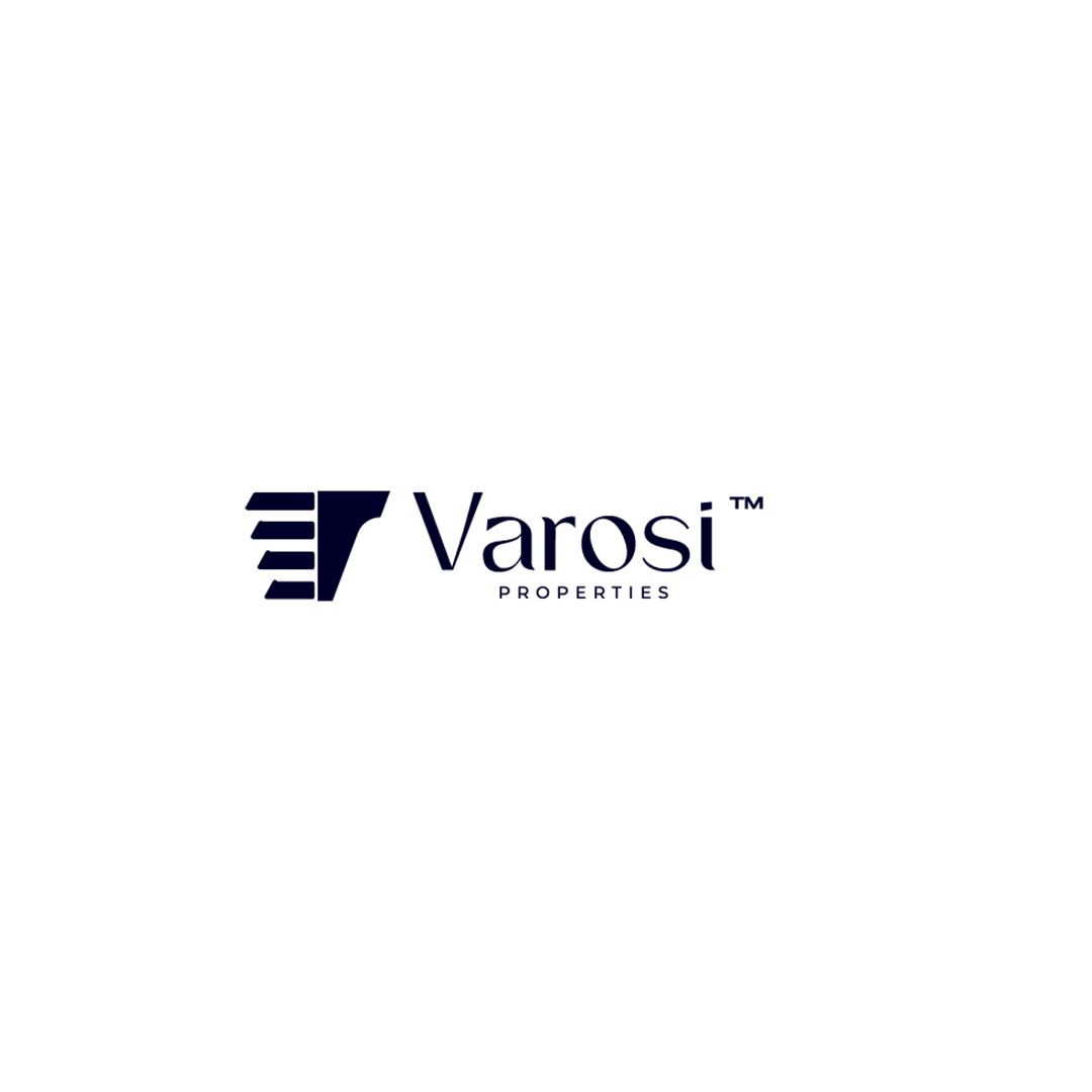 VAROSI LOGO