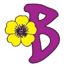 buttercups logo
