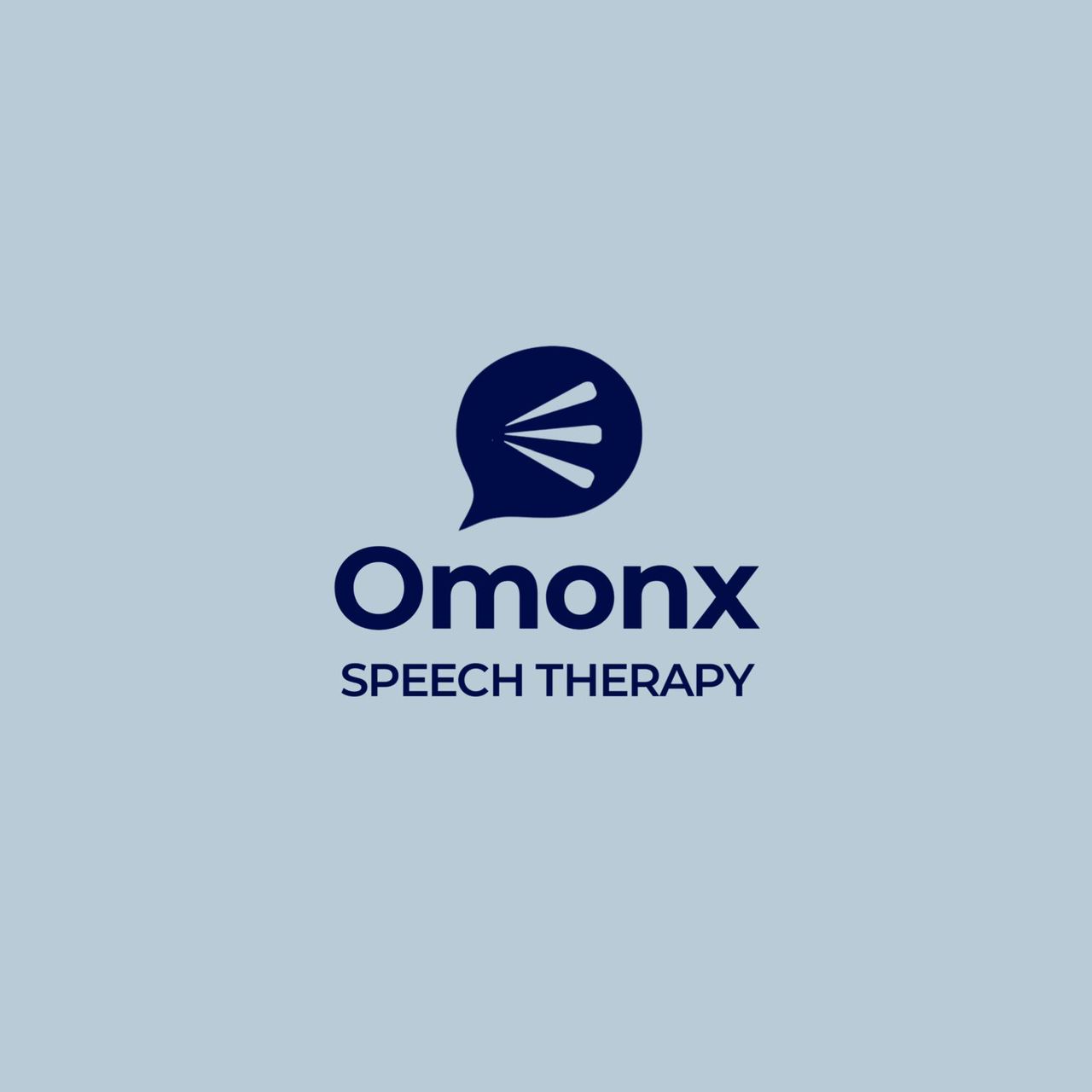 omonx logo